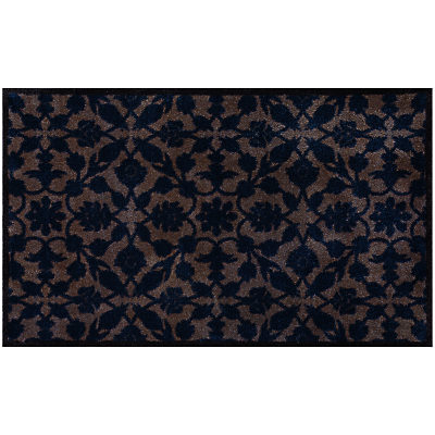 Turtle Mat Botanica Runner Turtle Mat Botanica Runner